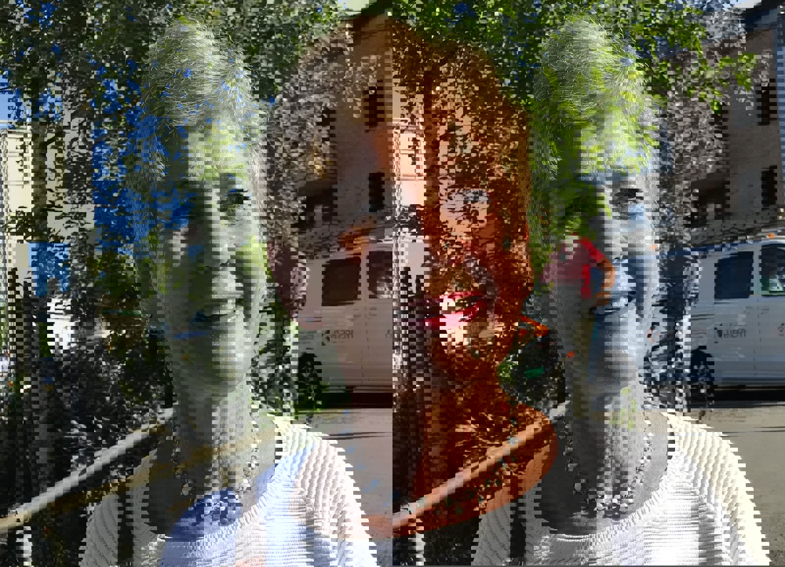 Røa-borger – vær med i utviklingen av Røa sentrum!