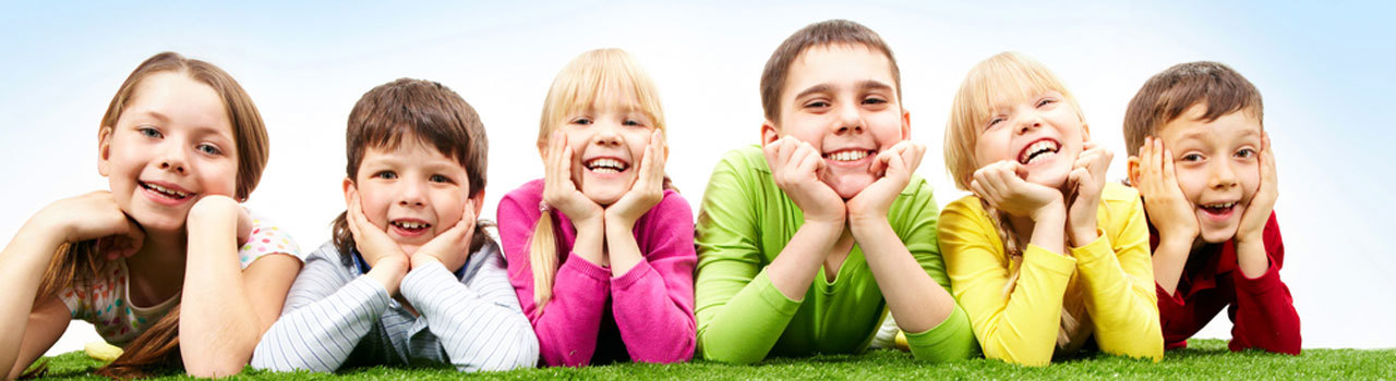 Hva gjør Røa Vel for barn og unge?