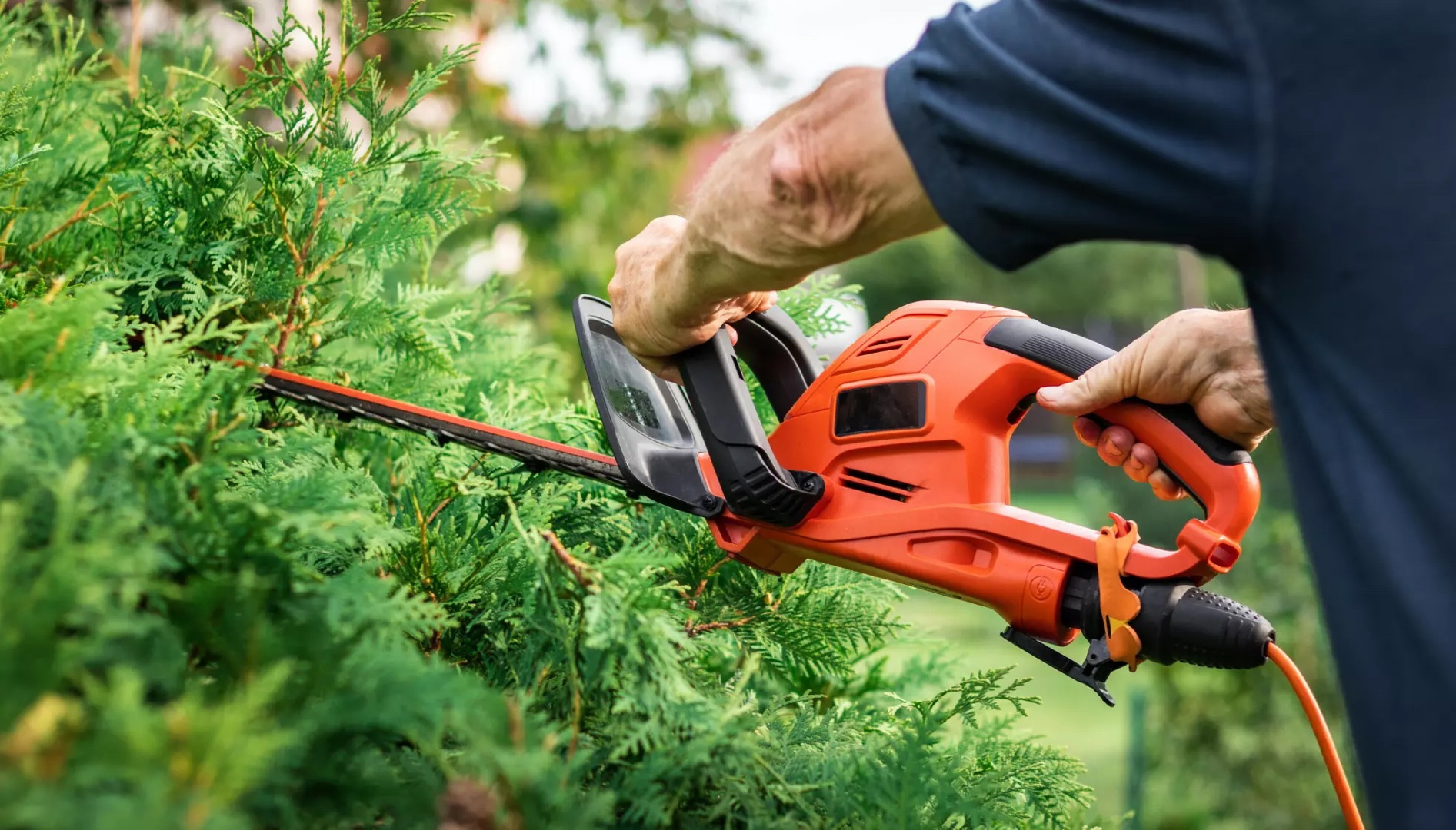 Husk å vise hensyn på helligdagene!